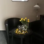 潘普鲁洪尼斯图利酒店 酒店