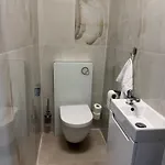 潘普鲁洪尼斯图利酒店
