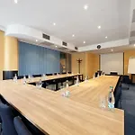 Tulipan 3* Prŭhonice