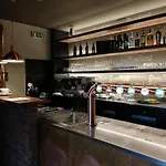 潘普鲁洪尼斯图利酒店 酒店 普鲁奥尼斯