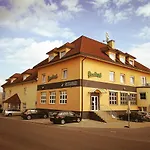 Tulipan Hotel