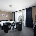 Tulipan Průhonice