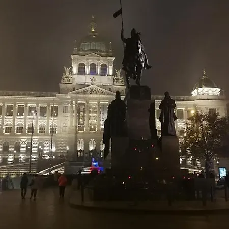 Tulipan Отель 3*